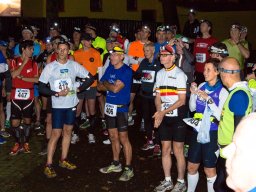 Dream-Time-Marathon 2013